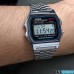 ساعت مچی مردانه کاسیو CASIO A159WA-N1